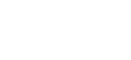 apklist.com.pk