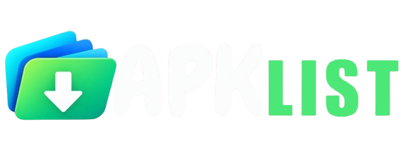 apklist.com.pk