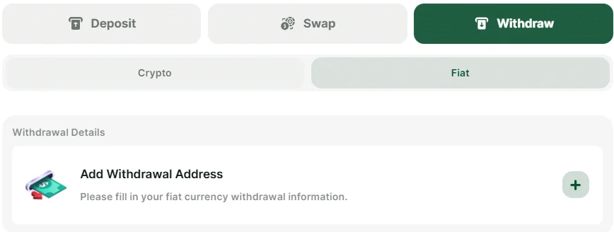 KhushWin Game withdraw