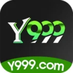 Y999 Game Download APK Logo
